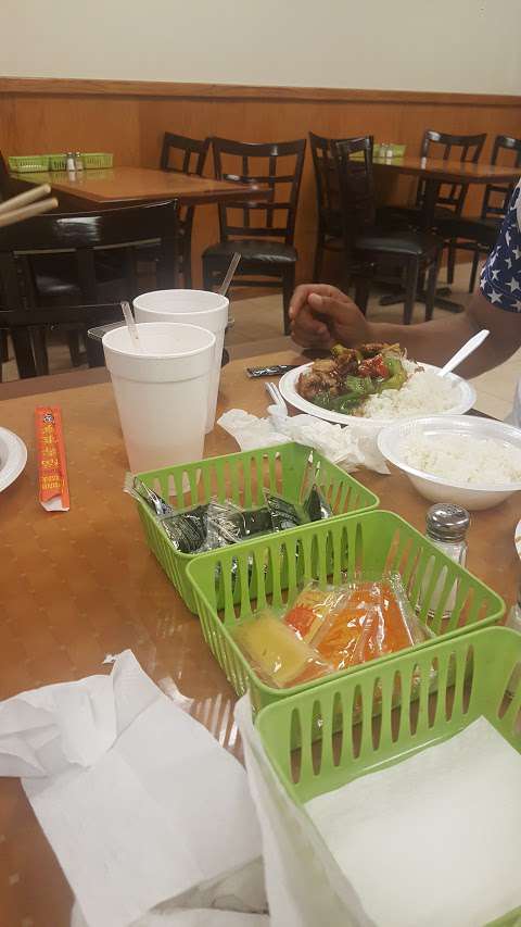 China Yummy China Yummy
