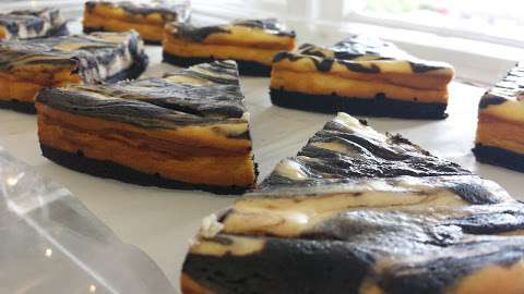 Rasa's Bakery Rasa's Bakery