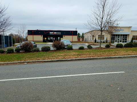 Verizon Authorized Retailer – Cellular Sales Verizon Authorized Retailer – Cellular Sales